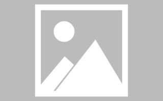 和县网页设计英文默认字体（网页设置英文转换中文）
