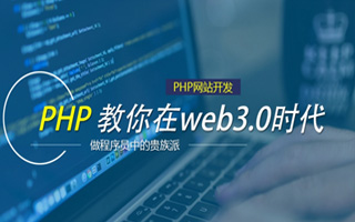 和县 yy挂机一小时多少积分,iphone版手机YY可以后台挂机吗？