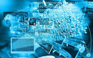 和县 api php源码,下载的php源码怎么运行呢？