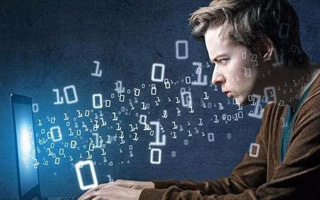 和县 api php源码,下载的php源码怎么运行呢？