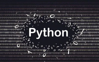 和县 mongo排序sort,php如何按顺序排列数组？